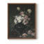 sur papier-50251090-50251091