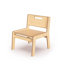 Chaise de classe standard-388303058-391281704