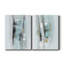 Amalfi I - ensemble de 2 reproductions d'art-434842563-435058391-435058216