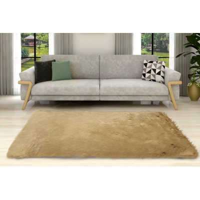 Tapis Rejetta
