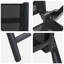 Patio Folding Chair Folding Chair Set