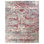 Raza One-of-a-Kind 9'2" X 11'8" Area Rug