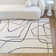 Goodrow Abstract Indoor Rug