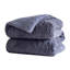 Jeté en tricot Rodier-420651323-420651321