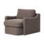 Aurelia Swivel Chair-529583781