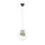 Chene Pendant