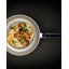 Fissler® Ceratal® Classic Ceramic Non-Stick 2-Piece Frying Pan Set, 9.5" and 11"
