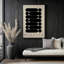 Impression abstraite de Bauhaus-976206792-976206801