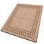 Gerritt Area Rug-1358846246