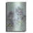 " Lilac " by Judy Stalus