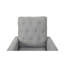 Fauteuil à bascule Classic-118097440