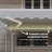 Manual Retraction Slope Patio Awning-112930381-112930383