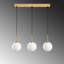Lustre-1621031469-1621031468
