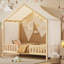 Lit simple Montessori-1902522812-1902522813