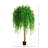 Willow Artificial Tree (Real Touch)-100485930
