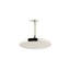 Rain Showerhead (1.75 GPM)-1119049287