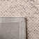 Conroy Hand Tufted Wool Geometric Rug