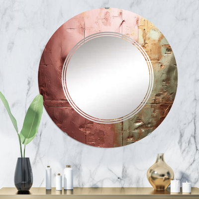 Miroir Stephentown