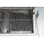Mont Alpi Mact Stainless Steel Charcoal Tray Basket Holder - Fits All Built-in And Outdoor Island Kitchen Grills