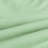 Set Of 2  Ruffle Pillow Shams, Handcrafted Ruffle Farmhourse Pillowcases,  Wrinkle And Shrinkage Resistant Boho Pillow Covers For Bedroom-108201489-108201492