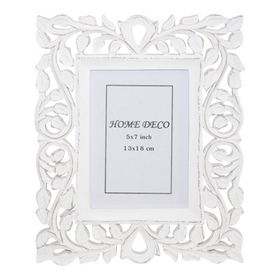 Picture Frame