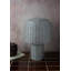 Grande lampe en fer -535386068-535386071