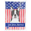 Drapeau de jardin Leighanne-2020921664