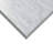 Wall Shelf  Wall Mounted Display Shelf for Photo Frame Set of 4-2135169295-2119483723-1932820884