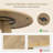 Round Dining Table-632017336