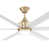 Bronze champagne n'est pas disponible