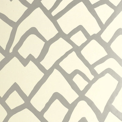 SAMPLE - Zimba Wallpaper