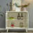 Rodel 32 " W Sideboard