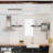 Vicente - LED Pendant - 3K/4K/5K CCT Selectable-398222200-398222202