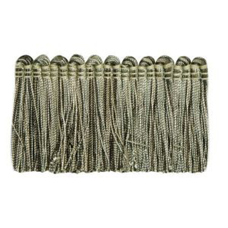 Tissu Da Vinci, Pignon