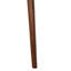Fairfield Extendable Solid Wood Base Dining Table-643381288