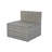 6-Piece Outdoor Sectional Sofa Set