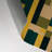 Pixel Pastures Indoor And Outdoor Area Rug-1205780921