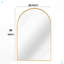 Miroir de bar en métal-406974129-406974133