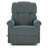 Pinnacle Manual Recliner-73725052-130118472