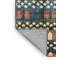 Aiumu Abstract Indoor Rug-708958025
