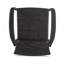 Tabouret LITTLETON-1016293094