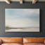 Série de paysages abstraits CXVI-491740041