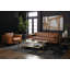 5West Sofa-1047324482