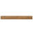 Floating Wood Fireplace Mantel Shelf with Hidden Storage Compartments-70395991-70395988