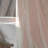 Mazzone Room Darkening Curtain-768862601