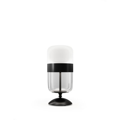 Futura Table Lamp