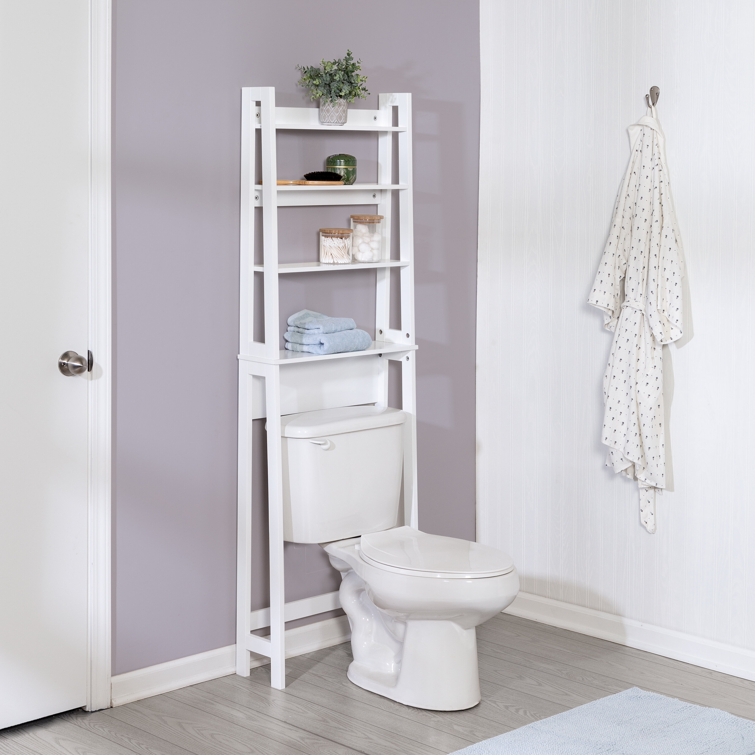 Storage Solutions For Every Space 2024 Wayfair   Storage Solutions For Every Space 