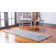 Barlet Cotton Indoor Rug