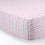 Ensemble de draps pour enfants-12745117-67363732