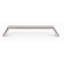 Nicole 3.5" Center to Center Bar Pull-5221085-122941349